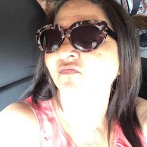 Meet your Posher, Dora